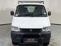 2023 Suzuki Eeco 1.2 Panel Van