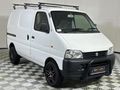 2023 Suzuki Eeco 1.2 Panel Van
