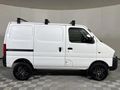 2023 Suzuki Eeco 1.2 Panel Van
