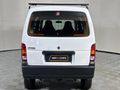 2023 Suzuki Eeco 1.2 Panel Van