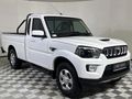 2026 Mahindra Pik Up 2.2 mHawk S6 Single-Cab