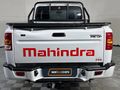 2026 Mahindra Pik Up 2.2 mHawk S6 Single-Cab