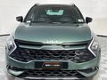 2024 Kia Sportage 1.6 T-GDI Line Plus Auto