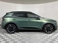 2024 Kia Sportage 1.6 T-GDI Line Plus Auto
