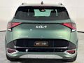 2024 Kia Sportage 1.6 T-GDI Line Plus Auto