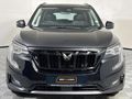2026 Mahindra XUV 700 2.0 AX7 Black Edition 7-Seat Auto