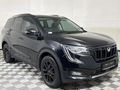 2026 Mahindra XUV 700 2.0 AX7 Black Edition 7-Seat Auto