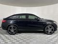 2015 Mercedes-AMG GLE Coupe 450 | 43 AMG 4Matic