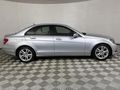 2012 Mercedes-Benz C-Class C 180 BE Avantgarde Auto