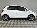 2009 Toyota Yaris T3+ 5-dr