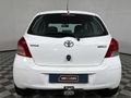 2009 Toyota Yaris T3+ 5-dr