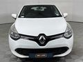 2016 Renault Clio IV 900T Blaze Limited Edition 5-dr (66kW)