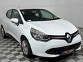 2016 Renault Clio IV 900T Blaze Limited Edition 5-dr (66kW)