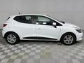 2016 Renault Clio IV 900T Blaze Limited Edition 5-dr (66kW)
