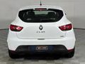 2016 Renault Clio IV 900T Blaze Limited Edition 5-dr (66kW)
