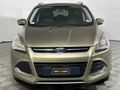 2015 Ford Kuga 1.5 EcoBoost Ambiente