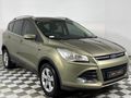 2015 Ford Kuga 1.5 EcoBoost Ambiente