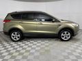 2015 Ford Kuga 1.5 EcoBoost Ambiente