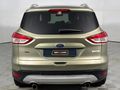 2015 Ford Kuga 1.5 EcoBoost Ambiente