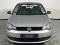 2013 Volkswagen Polo Vivo 1.4 5-dr