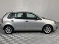 2013 Volkswagen Polo Vivo 1.4 5-dr