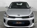 2019 Kia Rio 1.2 5-dr