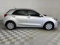 2019 Kia Rio 1.2 5-dr