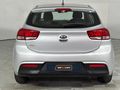 2019 Kia Rio 1.2 5-dr