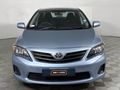 2017 Toyota Corolla Quest 1.6 Auto
