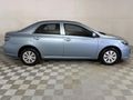 2017 Toyota Corolla Quest 1.6 Auto