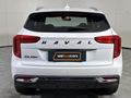 2022 Haval Jolion 1.5T Luxury