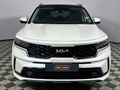 2022 Kia Sorento 2.2D SXL AWD Auto