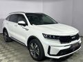 2022 Kia Sorento 2.2D SXL AWD Auto