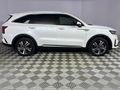 2022 Kia Sorento 2.2D SXL AWD Auto