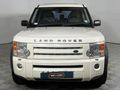 2009 Land Rover Discovery 3 Td V6 S Auto