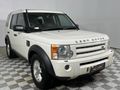 2009 Land Rover Discovery 3 Td V6 S Auto