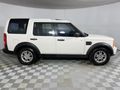 2009 Land Rover Discovery 3 Td V6 S Auto