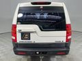 2009 Land Rover Discovery 3 Td V6 S Auto