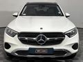 2024 Mercedes-Benz GLC 220D 4Matic