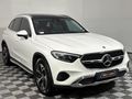 2024 Mercedes-Benz GLC 220D 4Matic
