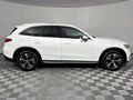 2024 Mercedes-Benz GLC 220D 4Matic