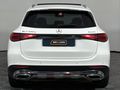 2024 Mercedes-Benz GLC 220D 4Matic