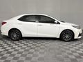 2021 Toyota Corolla Quest 1.8 Plus