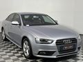 2015 Audi A4 1.8 T S Auto