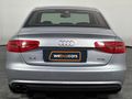 2015 Audi A4 1.8 T S Auto