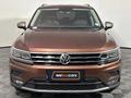 2019 Volkswagen Tiguan Allspace 2.0 TDI Comfortline 4Motion Auto