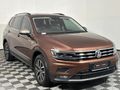 2019 Volkswagen Tiguan Allspace 2.0 TDI Comfortline 4Motion Auto