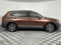 2019 Volkswagen Tiguan Allspace 2.0 TDI Comfortline 4Motion Auto