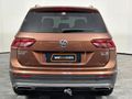 2019 Volkswagen Tiguan Allspace 2.0 TDI Comfortline 4Motion Auto