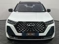 2024 Chery Tiggo 7 Pro Max 1.6TGDI 290T Executive